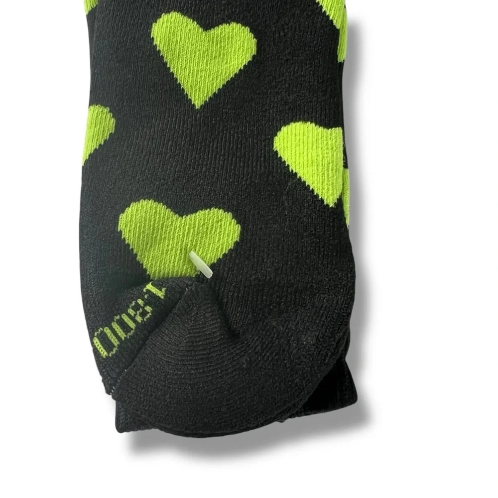 1-800 Spike It chic women